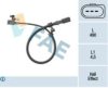 FAE 79384 Pulse Sensor, flywheel